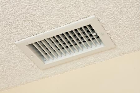 Air Vent 